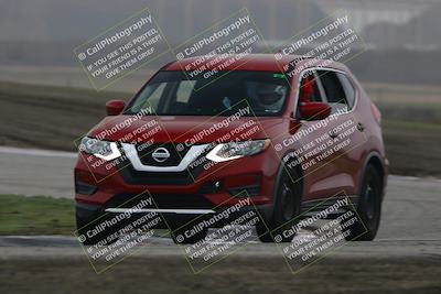 media/Nov-28-2025-Speed SF (Fri) [[b9fcb3577c]]/Green/Session 3 (Outside Grapevine)/